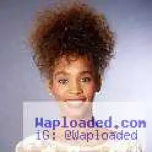 Whitney Houston - I Believe In You (Full Song)